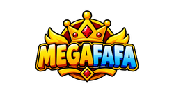 nama nama situs judi slot online 2026